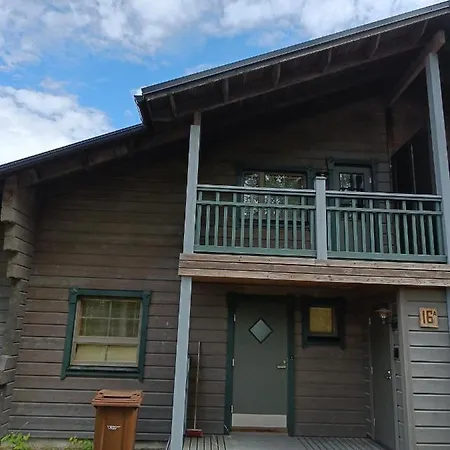 Olga فيلة تاكوفوري